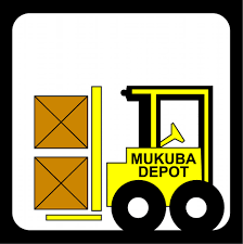 Zambia Cargo & Logistics Limited (ZCL)