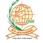 DMI-St.Eugene University