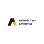 Aeiforia Tech Hub Enterprise
