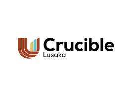 Crucible