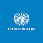 UNV