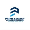 Prime Legacy Properties Limited