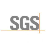 SGS