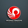 Zambia Uptiphic Creative Limited
