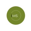 Icon Management Solutions