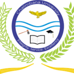 Chalimbana University