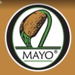 Mayo Agro Services