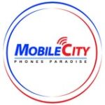 Mobile City i