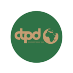 The Centre for Trade Policy and Development (CTPD)