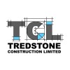 Tredstone Construction Limited