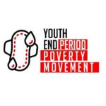 Youth End Period Poverty Movement