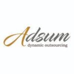 Adsum Limited