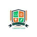 Green Living Innovations Institute