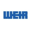 Weir ESCO