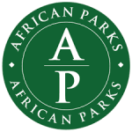 African Parks (AP)