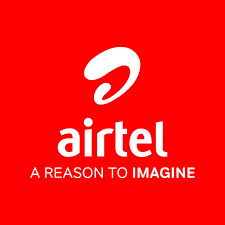 Airtel Zambia
