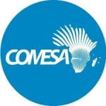 COMESA