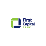 First Capital Bank Zambia