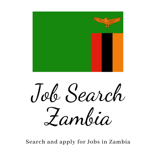 Job Search Zambia