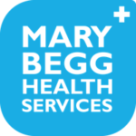 Mary Begg Health Services