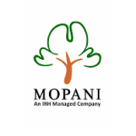 Mopani Copper Mines PLC