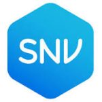 SNV