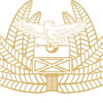 Zambia Revenue Authority