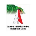 Zambia International Trade Fair (ZITF)