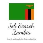 Lusaka Water Supply and Sanitation Company Limited