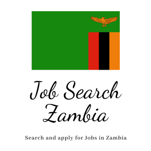 Job Search Zambia