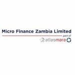 Micro Finance Zambia Limited