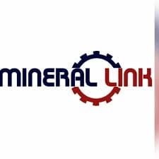Mineral Link Ltd