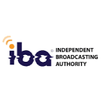 Independent Broadcasting Authority (IBA)