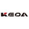 Keda Zambia Ceramics Company Limited