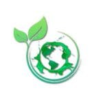 One World Nature Conservation Alliance (OWNCA)