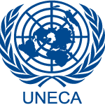 United Nations Economic Commission for Africa (UNECA)
