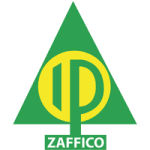Zambia Forestry and Forest Industries Corporation PLC