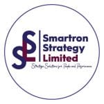 Smartron Strategy Limited