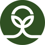 Eden Reforestation Projects