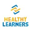 Healthy Learners