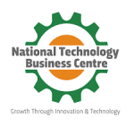 National Technology Business Centre (NTBC)