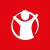 Save the Children