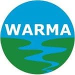 Water Resources Management Authority (WARMA)