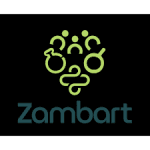 Zambart