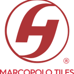Marcopolo Tiles Company Limited