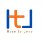 heretolove.org@gmail.com