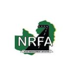 National Road Fund Agency