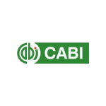 CABI