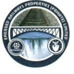 Emerged Railways Properties (Pvt) Limited (ERP)