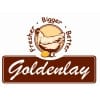 Goldenlay Agri Limited